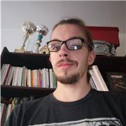 Grand voyageur du Royaume Unis. Possédant un niveau en anglais courant et plus, je suis là pour vous partagez mon expérience et mes astuces pour vous améliorez en anglais !